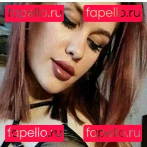 iamlinax Onlyfans Photo Gallery 