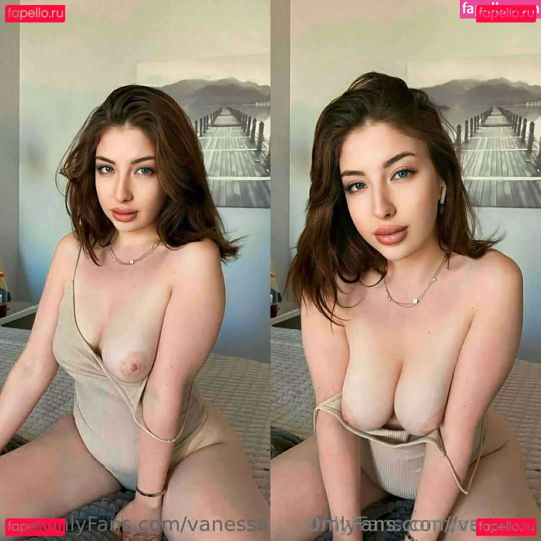 iamlinax Onlyfans Photo Gallery 