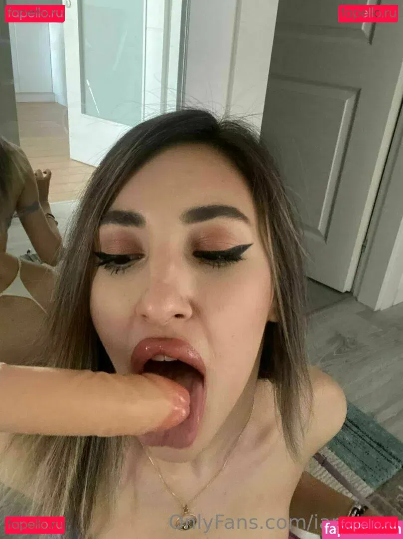 iamlinax Onlyfans Photo Gallery 