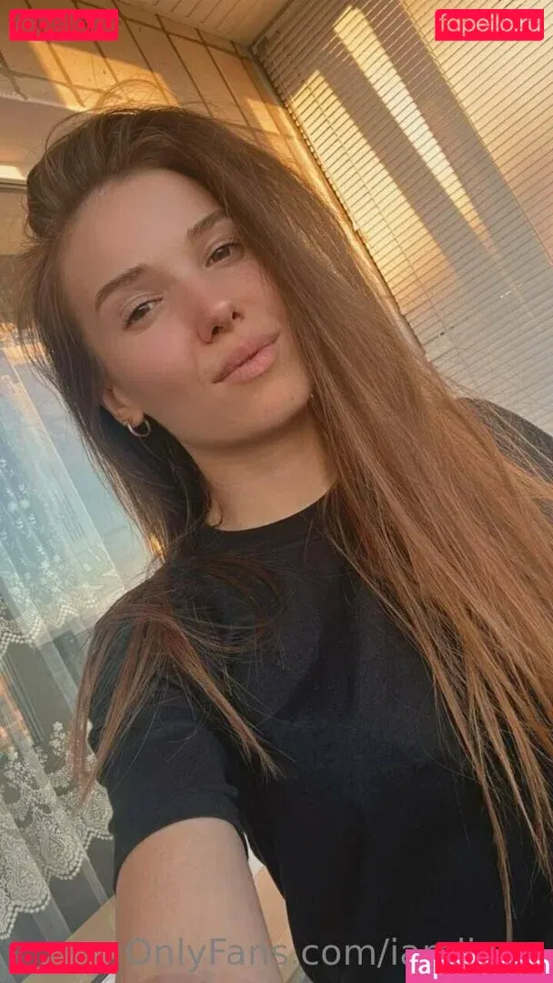 iamlinax Onlyfans Photo Gallery 