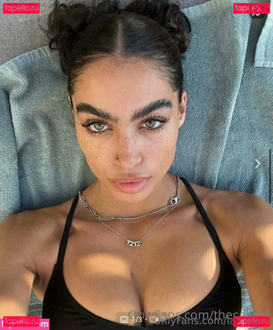 iamlinax Onlyfans Photo Gallery 