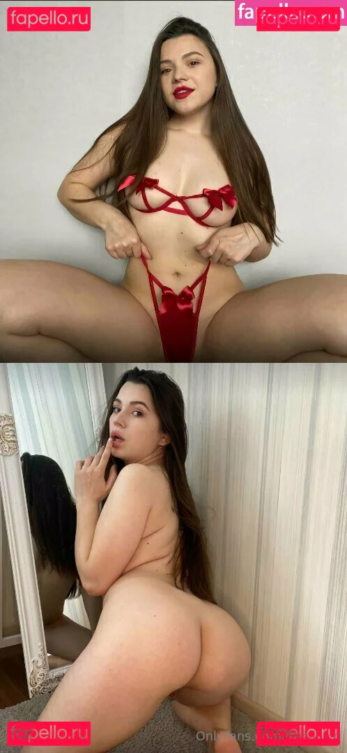 iamlinax Onlyfans Photo Gallery 