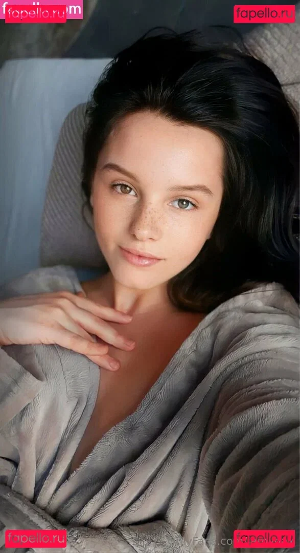 iamlinax Onlyfans Photo Gallery 