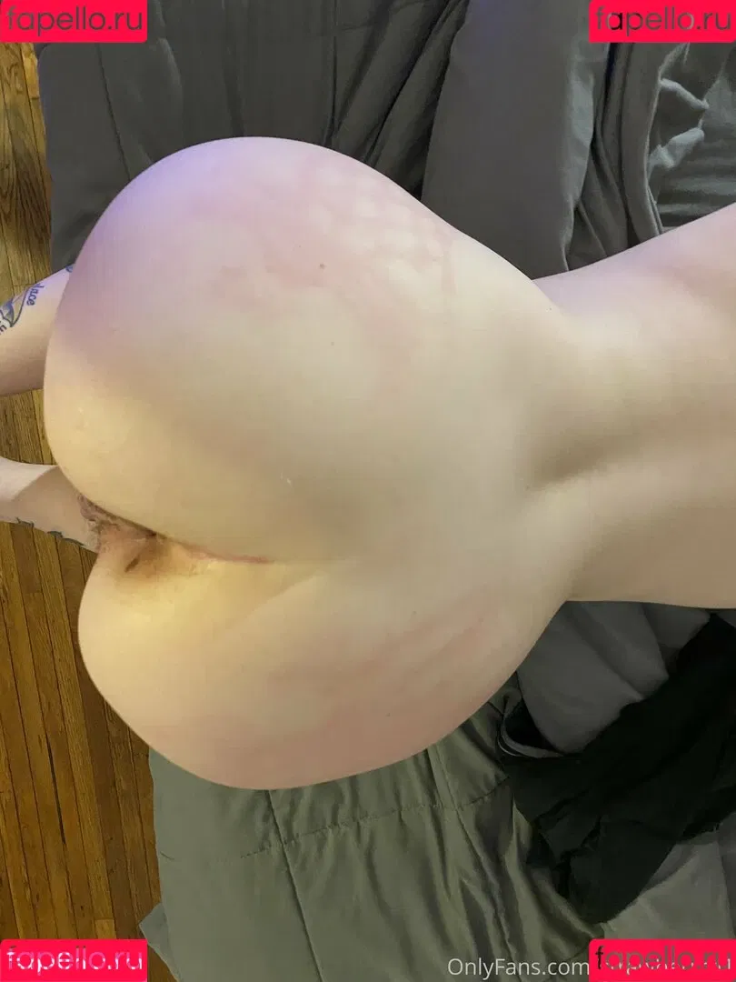strawberrrri1 Onlyfans Photo Gallery 