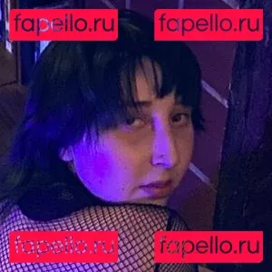 strawberrrri1 Onlyfans Photo Gallery 