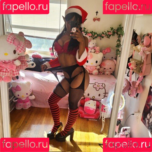 Lilrawrs Onlyfans Photo Gallery 