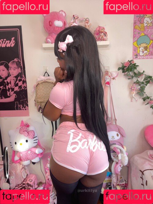 Lilrawrs Onlyfans Photo Gallery 