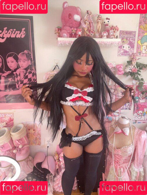 Lilrawrs Onlyfans Photo Gallery 