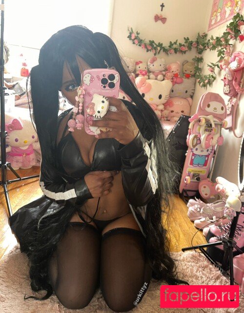 Lilrawrs Nude Onlyfans Photo 48