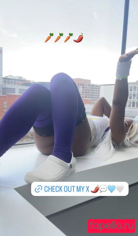 Lilrawrs Nude Onlyfans Photo 8