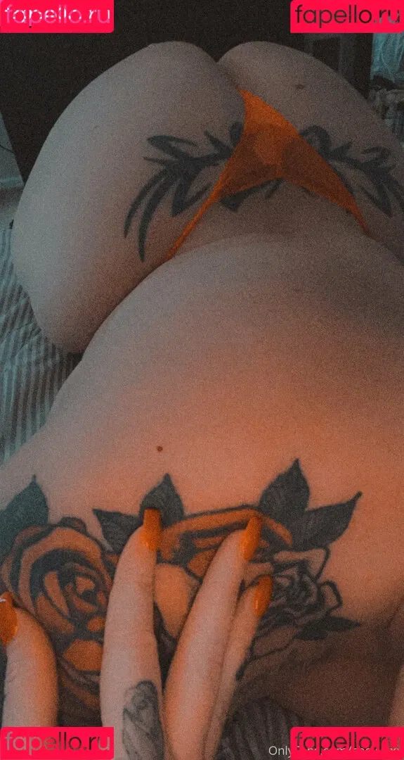 cheyyxxx Onlyfans Photo Gallery 