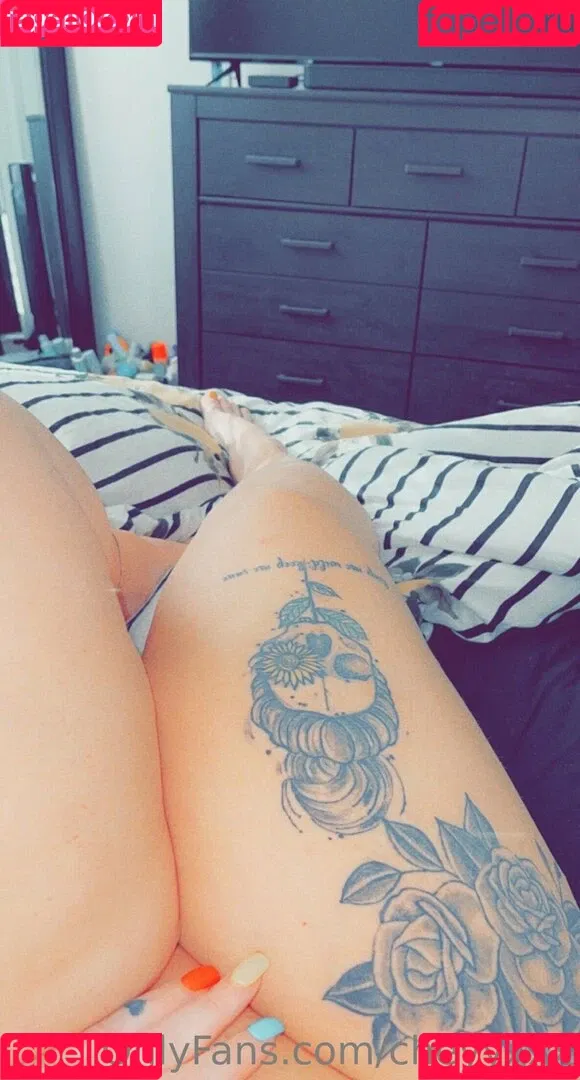 cheyyxxx Onlyfans Photo Gallery 