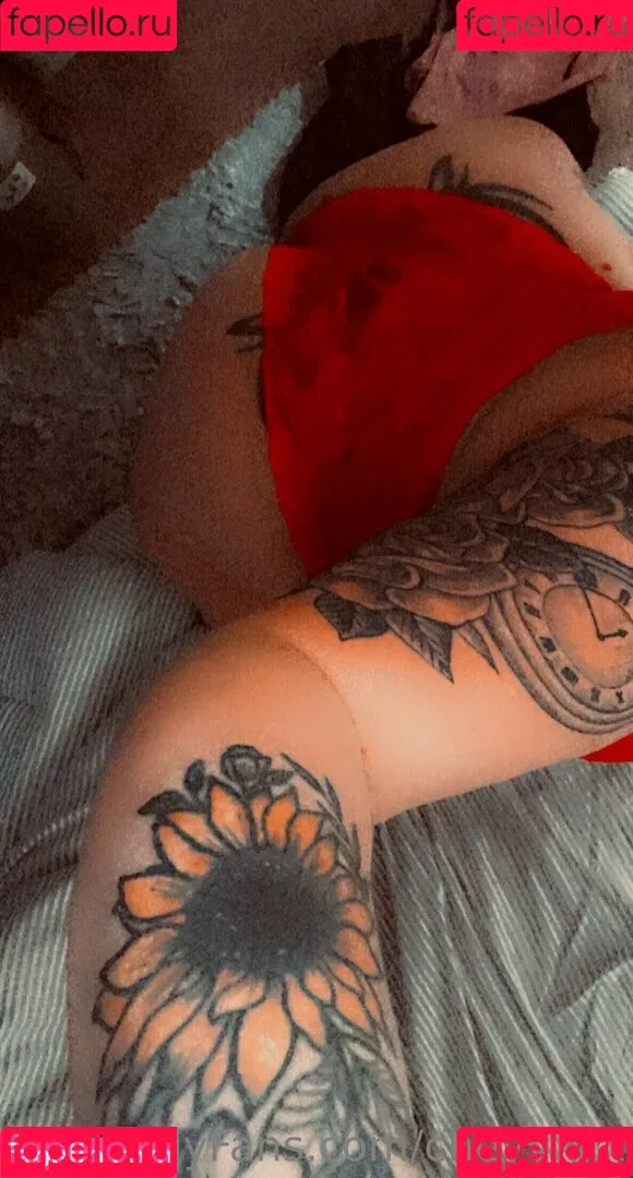 cheyyxxx Onlyfans Photo Gallery 
