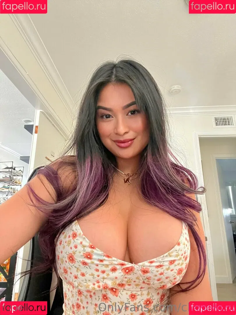 cheyyxxx Onlyfans Photo Gallery 