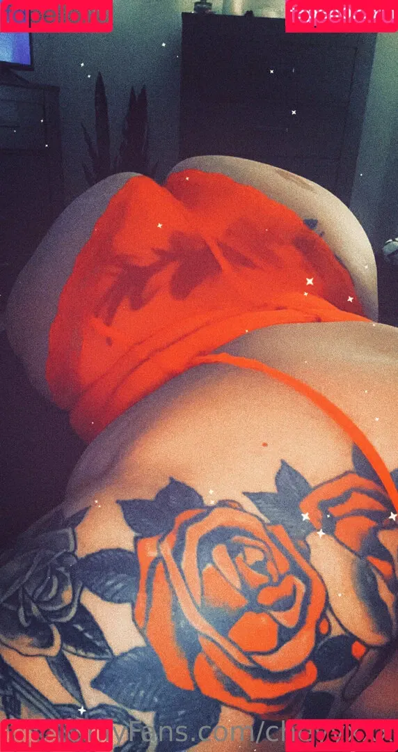 cheyyxxx Onlyfans Photo Gallery 