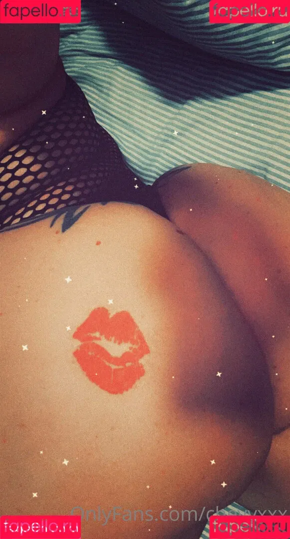 cheyyxxx Onlyfans Photo Gallery 