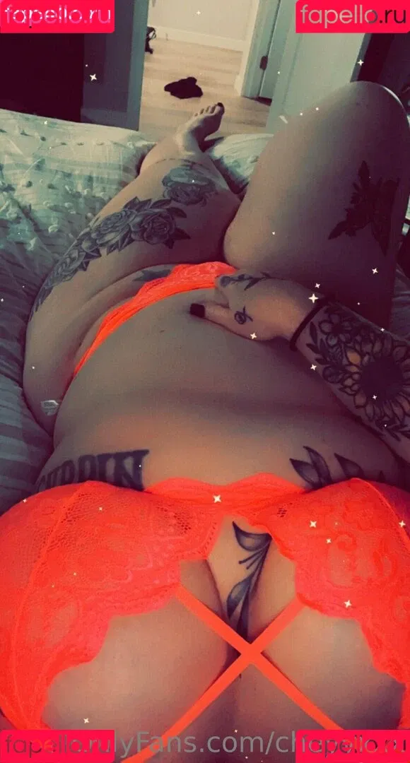 cheyyxxx Onlyfans Photo Gallery 