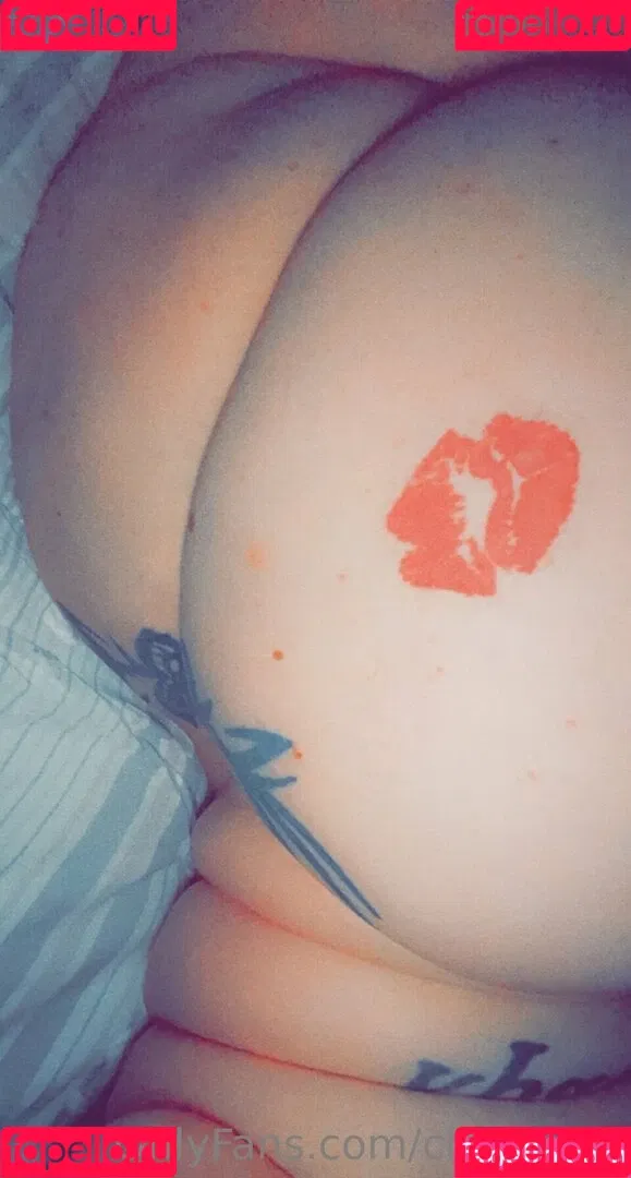 cheyyxxx Onlyfans Photo Gallery 