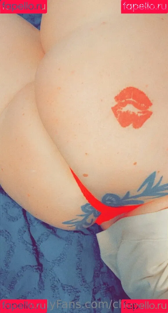 cheyyxxx Onlyfans Photo Gallery 