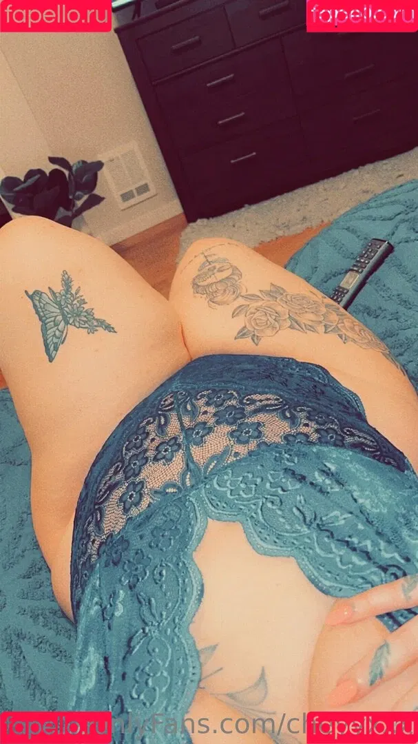 cheyyxxx Onlyfans Photo Gallery 