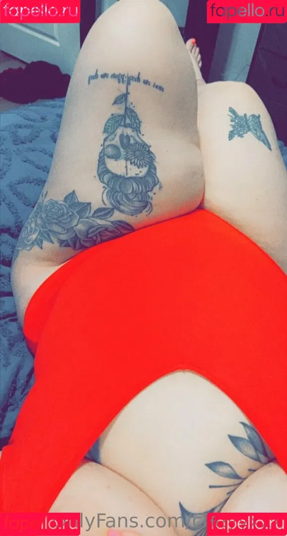 cheyyxxx Onlyfans Photo Gallery 
