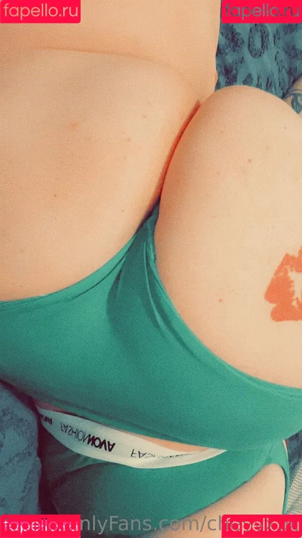 cheyyxxx Onlyfans Photo Gallery 
