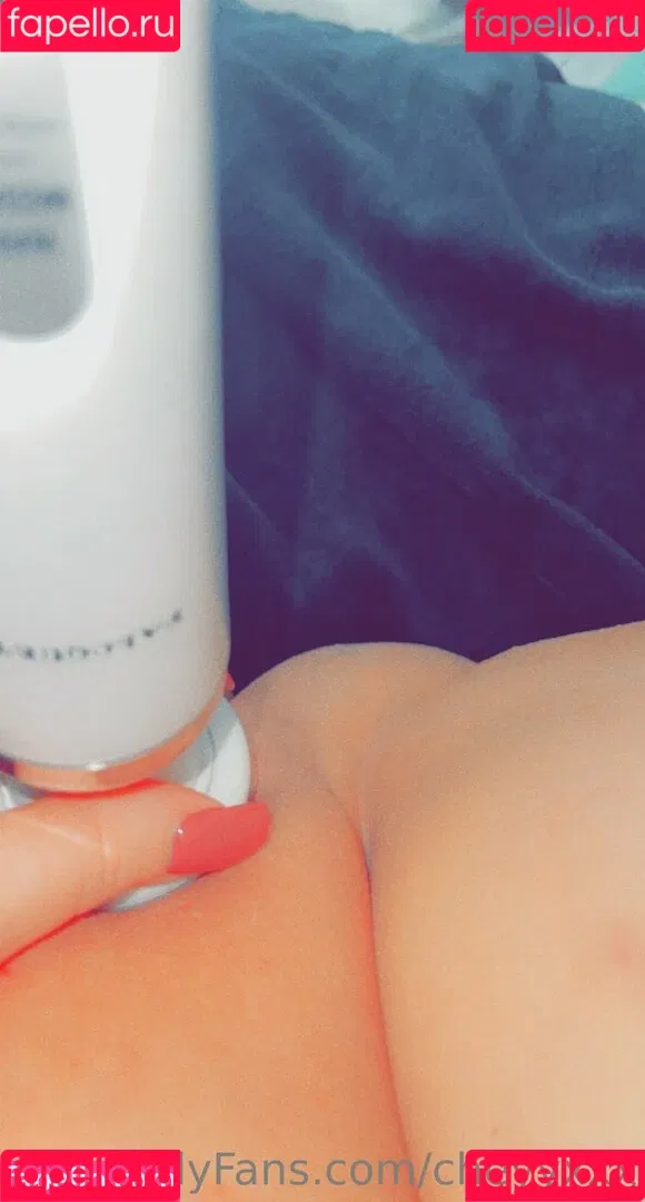 cheyyxxx Onlyfans Photo Gallery 