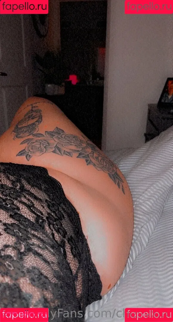 cheyyxxx Onlyfans Photo Gallery 