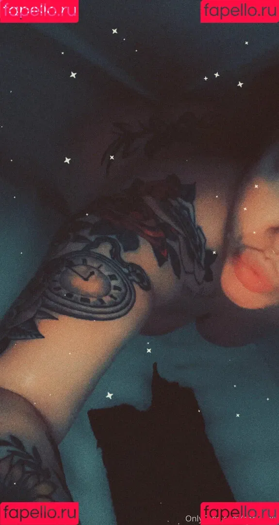 cheyyxxx Onlyfans Photo Gallery 