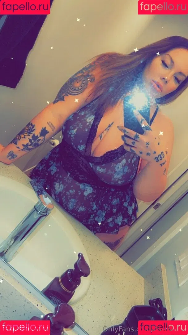 cheyyxxx Onlyfans Photo Gallery 