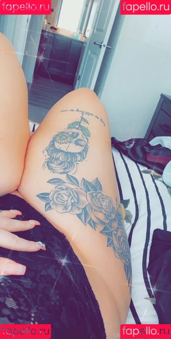 cheyyxxx Onlyfans Photo Gallery 