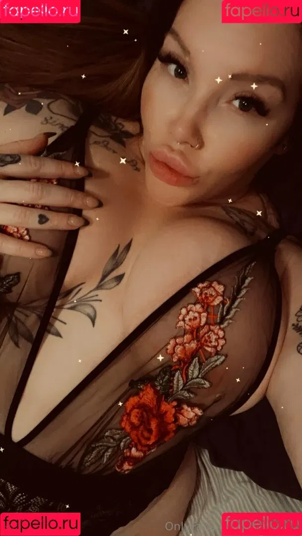 cheyyxxx Onlyfans Photo Gallery 