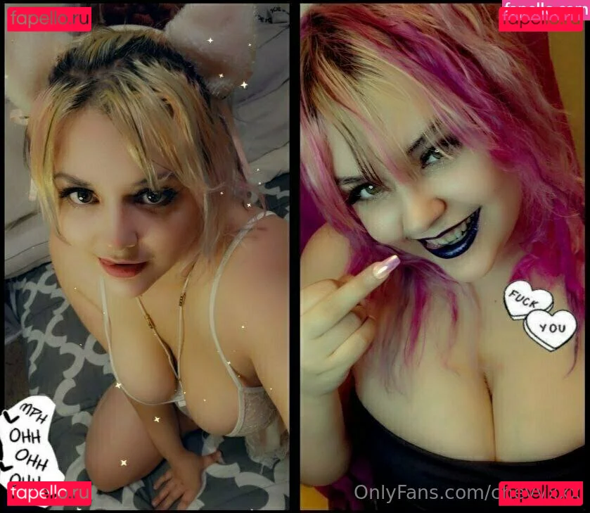 cheyyxxx Onlyfans Photo Gallery 