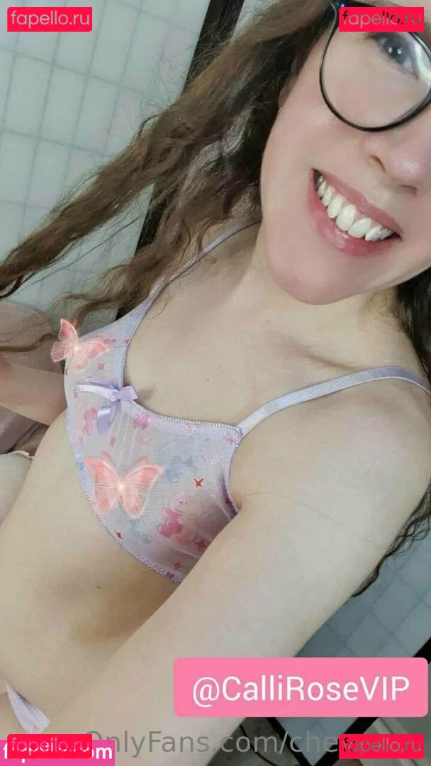 cheyyxxx Onlyfans Photo Gallery 