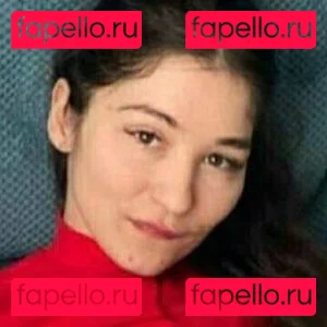 cheyyxxx Onlyfans Photo Gallery 