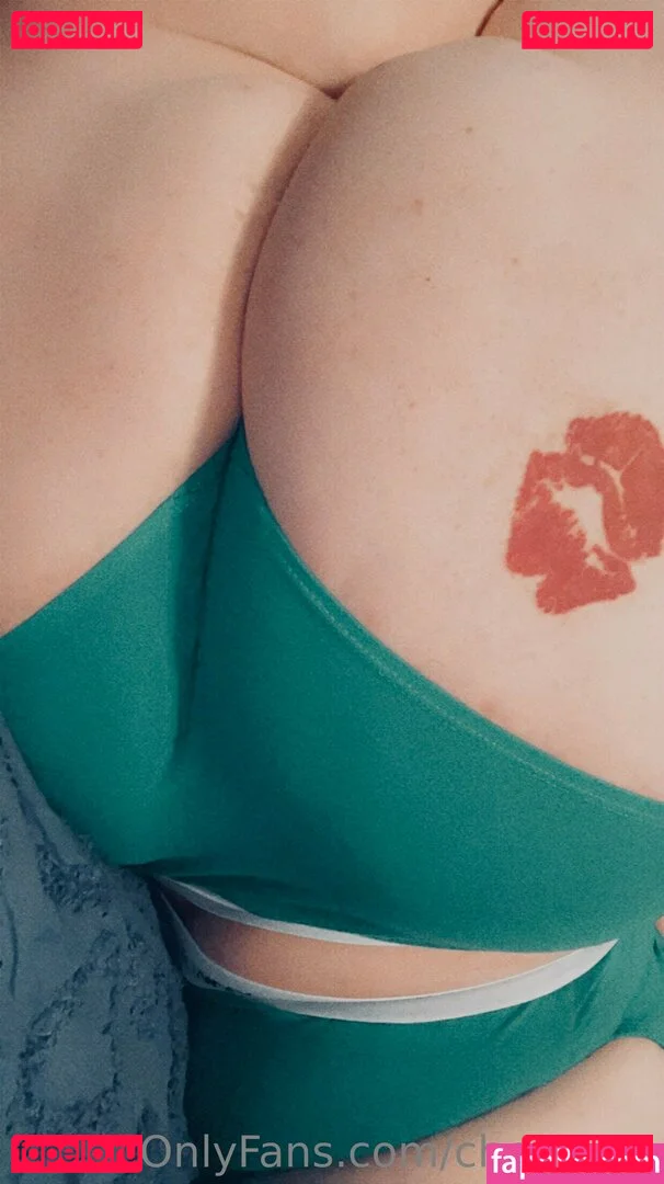 cheyyxxx Onlyfans Photo Gallery 