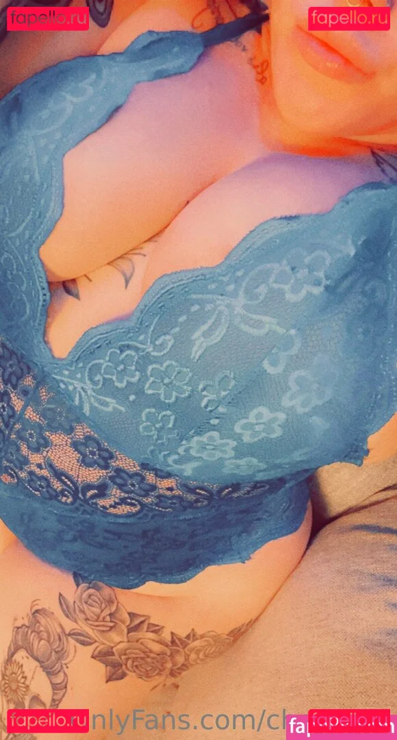 cheyyxxx Onlyfans Photo Gallery 