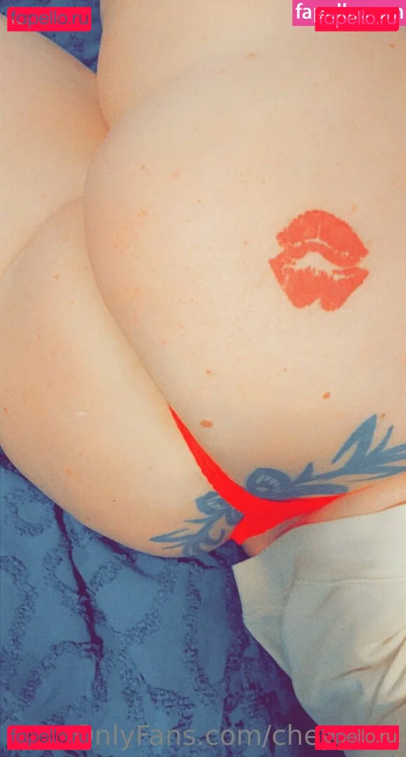 cheyyxxx Onlyfans Photo Gallery 