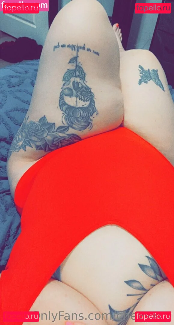 cheyyxxx Onlyfans Photo Gallery 