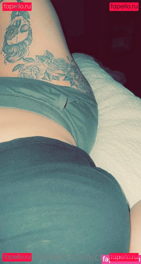 cheyyxxx Onlyfans Photo Gallery 