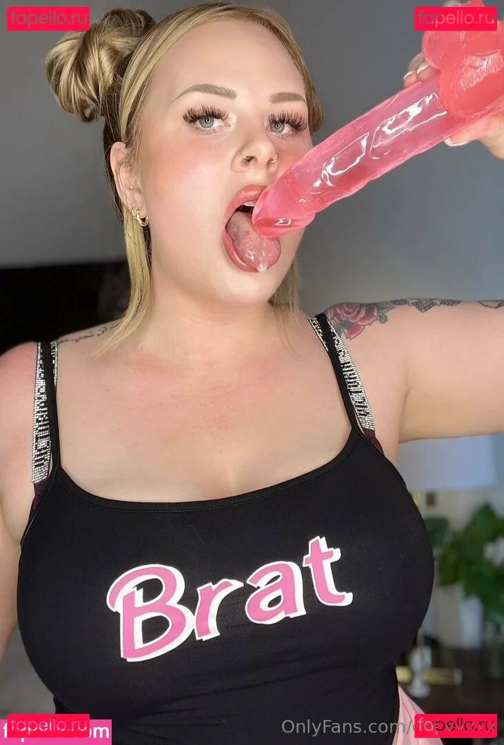 cheyyxxx Onlyfans Photo Gallery 