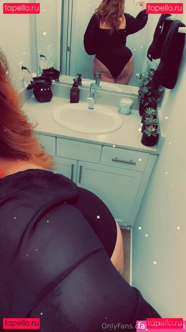 cheyyxxx Onlyfans Photo Gallery 