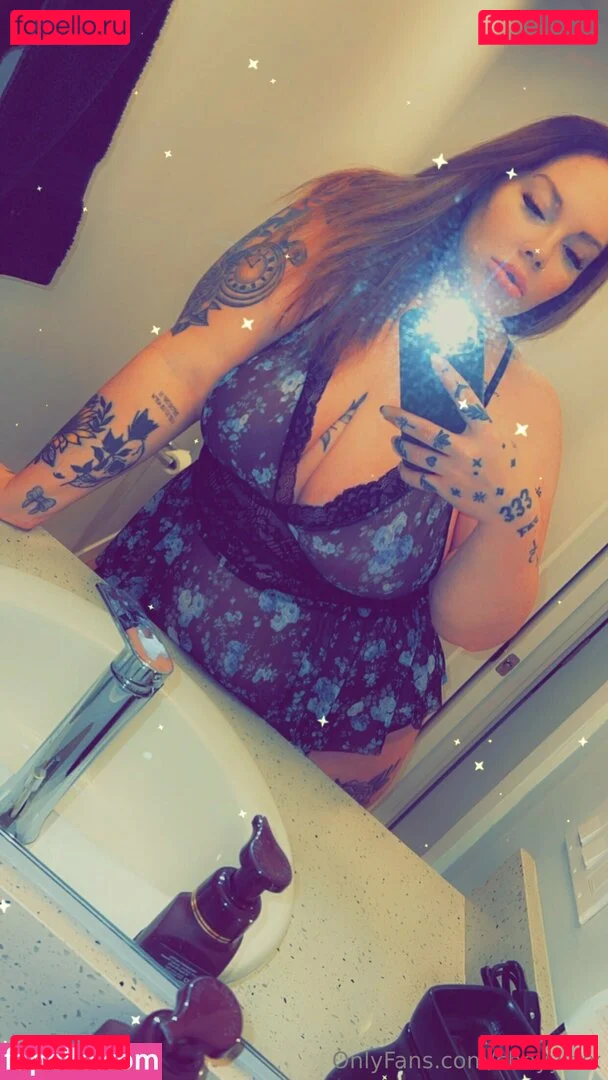 cheyyxxx Onlyfans Photo Gallery 