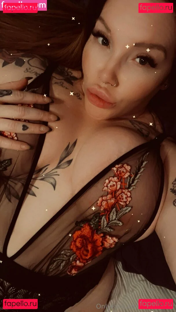 cheyyxxx Onlyfans Photo Gallery 