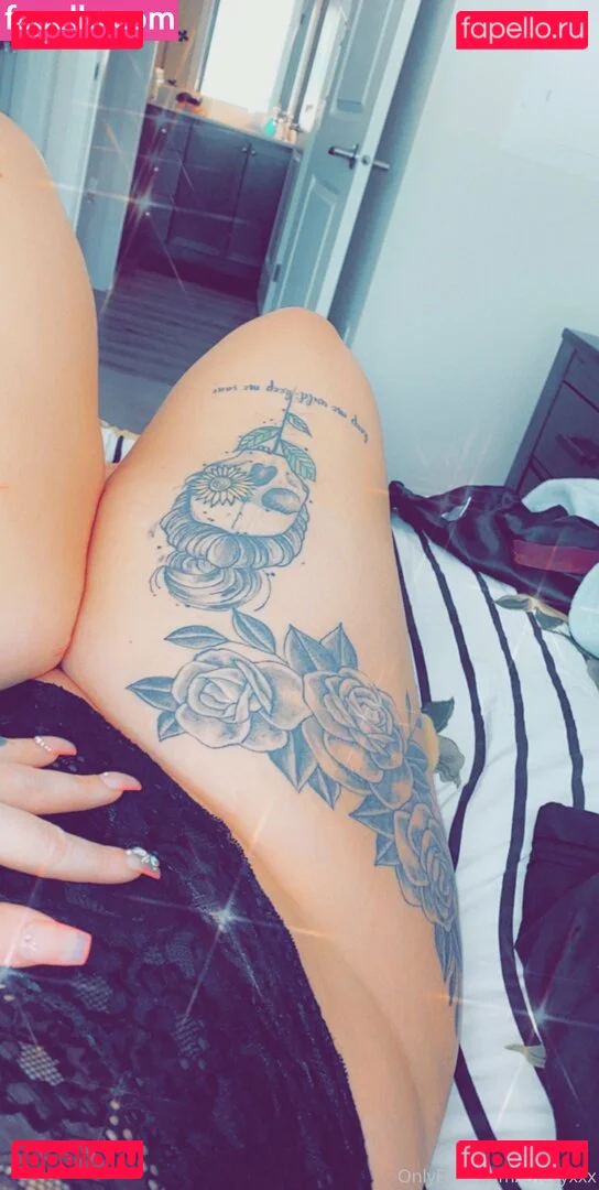 cheyyxxx Onlyfans Photo Gallery 