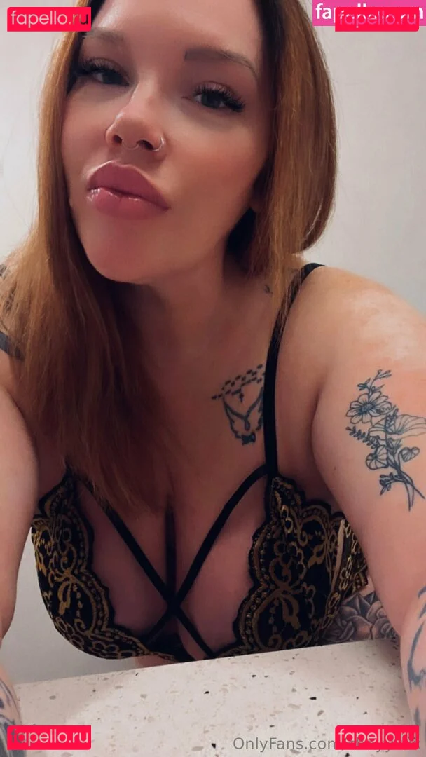 cheyyxxx Onlyfans Photo Gallery 