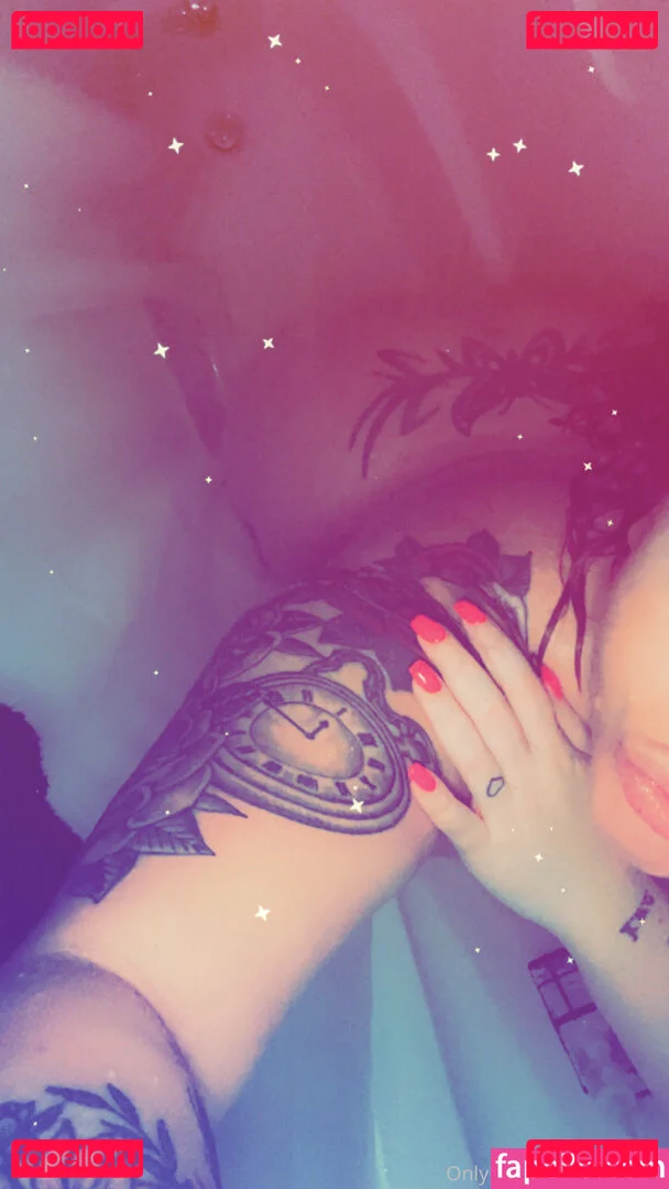 cheyyxxx Onlyfans Photo Gallery 