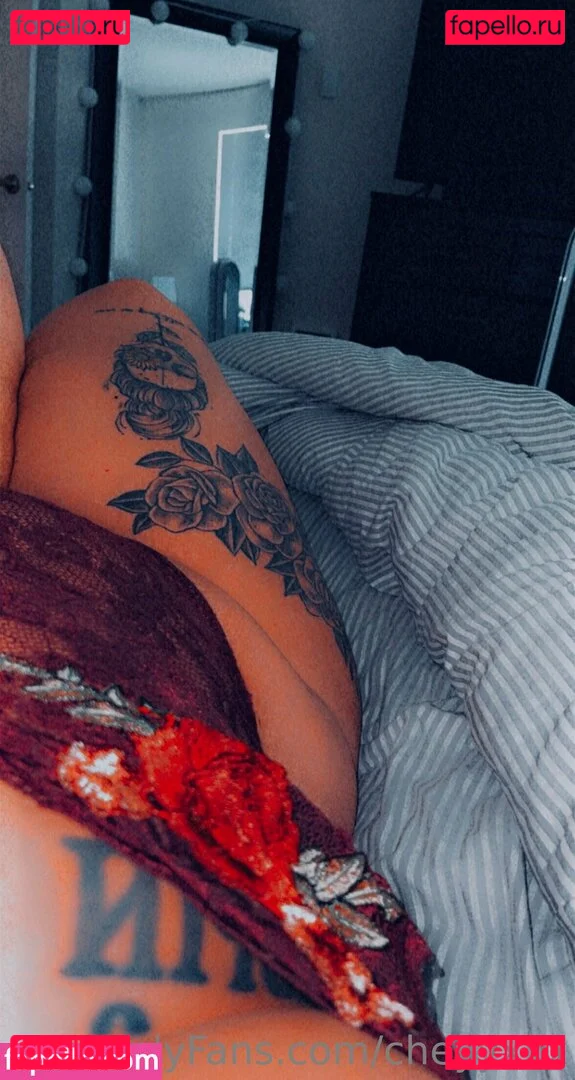 cheyyxxx Onlyfans Photo Gallery 
