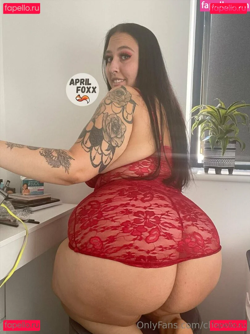 cheyyxxx Onlyfans Photo Gallery 