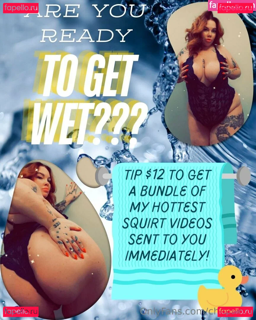 cheyyxxx Onlyfans Photo Gallery 